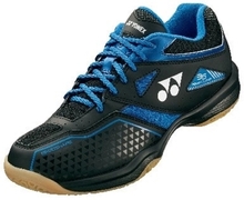 Yonex SHB 36 Black/Blue