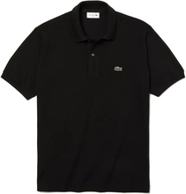 Lacoste Classic Fit Polo Black