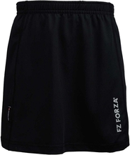 FZ Forza Zari Skirt Girl Black