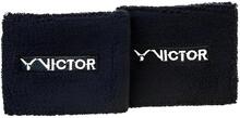 Victor Wristband x2 Black