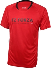 FZ Forza Bling Tee Men Red