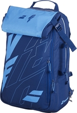 Babolat Pure Drive Backpack