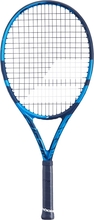 Babolat Pure Drive Junior 25