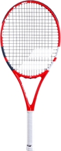 Babolat Strike Junior 26 Red