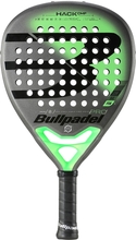 Bullpadel Hack Comfort