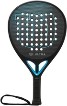 Wilson Ultra Pro V2