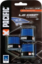 Pacific Le-Grip 3-Pack Blue