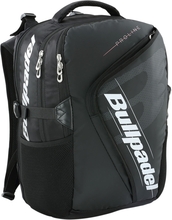 Bullpadel Pro Backpack 2021
