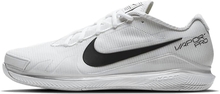 Nike Vapor Pro White/Black