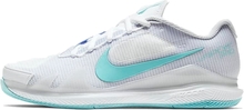 Nike Vapor Pro Women White/Turquoise