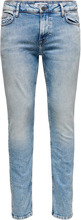 Only & Sons Only & Sons ONSLOOM SLIM BLUE WASH FG 1409 NOOS