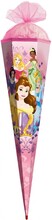 Schultüte groß 85 cm Disney Princess