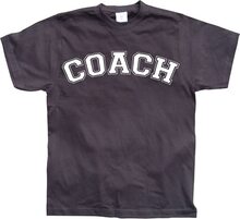 Coach, T-Shirt