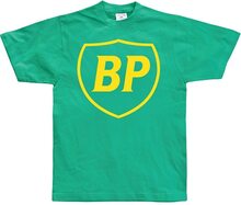 BP, T-Shirt