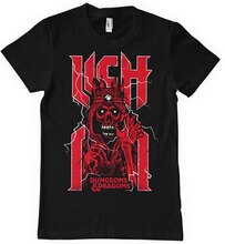 Lich King T-Shirt, T-Shirt