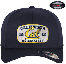 Berkeley - University of California Flexfit Cap, Accessories
