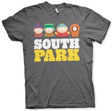 South Park T-Shirt, T-Shirt