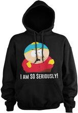 Eric Cartman - I Am So Seriously Hoodie, Hoodie