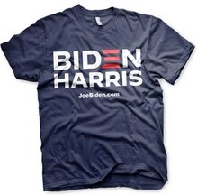 Biden Harris T-Shirt, T-Shirt