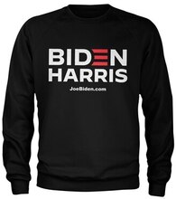 Biden Harris Sweatshirt, Sweatshirt