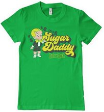 Richie Rich - Sugar Daddy T-Shirt, T-Shirt