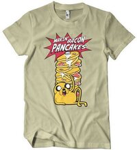 Makin' Bacon Pancakes T-Shirt, T-Shirt