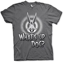 Looney Tunes - What's Up, Doc T-Shirt, T-Shirt