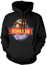 Tasmanian Devil Hoodie, Hoodie
