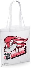 Lola Bunny - Don't Call Me Babe Tote Bag, Accessories