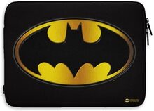 Batman Logo Laptop Sleeve, Accessories