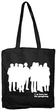 I´m Here For The Gangbang Tote Bag, Accessories
