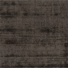 Artwood - SHADOW Dark Matta 200x300 cm