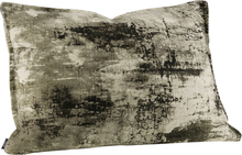 Artwood - DELANO GREY Kuddfodral 60x40 cm