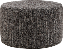 Artwood - CORTINA Ottoman L