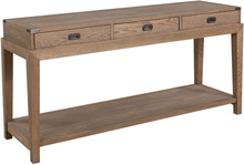Artwood - VERMONT Sideboard