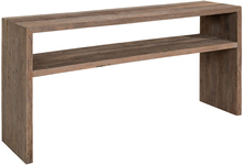 Artwood - BISON Sideboard