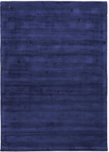 Jakobsdals - Royal Rumsmatta Blå 200x300 cm
