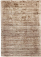 Jakobsdals - Royal Rumsmatta Beige 200x300 cm