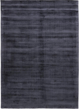 Jakobsdals - Royal Rumsmatta Mörkgrå 160x230 cm