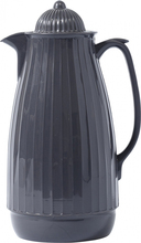 Nordal - Thermos Jug - ash grey, 1 ltr