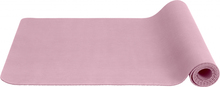 Nordal - YOGA mat, rose