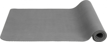 Nordal - YOGA mat, cool grey