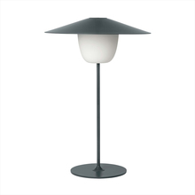 Blomus - ANI Mobil LED-Lampa, H 49 cm, Magnet