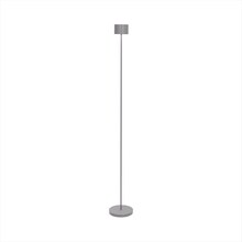 FAROL Golvlampa LED, H 115 cm