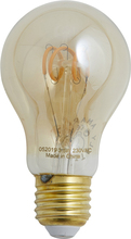 Nordal - VINTAGE LED bulb, XS