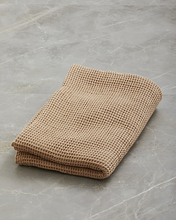 Nordal - KAPHA ayu towel, nougat, L