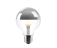 UMAGE Idea - LED-lampa - A+ - 6W - E27