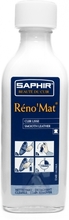Saphir Renomat (også kalt Saphir Leather Cleaner)