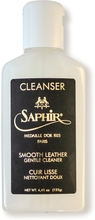 Saphir Medaille d'Or Leather Cleanser