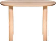 ELEPHANT TABLE barnbord, Elements Optimal